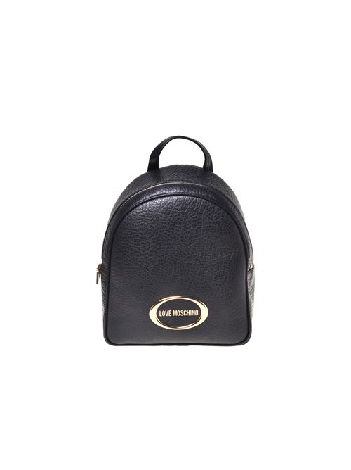  MOSCHINO LOVE | JC4341PP0N K1400A